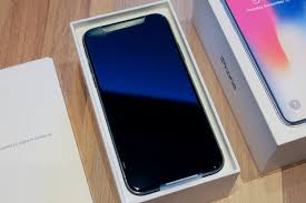 Ini Dia Harga Resmi Iphone X Dan Iphone 8 Di Indonesia