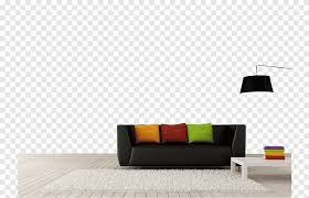 With colors of the same tone and stripes. Living Room Design Png Images Pngegg