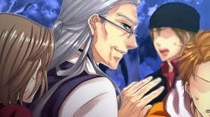 Hunter x Hunter Nen x Impact Demo Will Appear at Jump Festa 2025