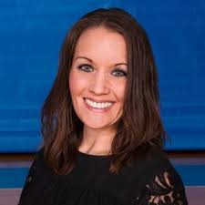 This was so much fun to film!