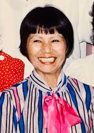 Port Arthur children invited to eat breakfast with Santa Claus Saturday  morning