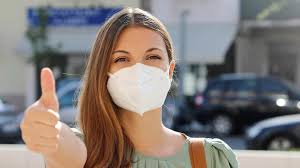 Ffp2 masken kaufen aus deutscher herstellung & produktion ab 2,25€ / stk hier kaufen vorrätig kostenloser versand ab 50€.dabei haben sie die wahl zwischen einer ffp2 maske mit zerifizierter schutzklasse, oder eine einfachen behelfsmaske, die sie auch in der apotheke oder. Profitierte Das Personliche Umfeld Des Osterreichischen Kanzlers Durch Die Ffp2 Masken