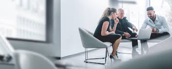 Fürst fugger privatbank ag participates in the deposit guarantee scheme of germany. Furst Fugger Privatbank Dvm