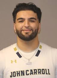 OAC Championship Gameday