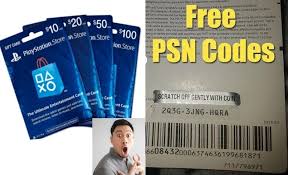 Are you looking for ebay gift card code unused? Enjoy Your Unlimited Free Psn Promo Codes Gift Card With Legal Way Just Complete Simple Task Psngiftcard Fr Playstation Gift Card Gift Card Codes Gift Card