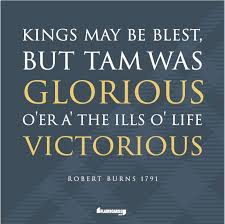 Flairboard Robert Burns Tam O Shanter Gift Ideas For Men Scotland Robert Burns Scottish Poems Famous Poems