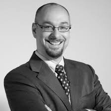 Bill Steinman's Instagram, Twitter & Facebook