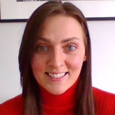 Autism and Mental Wellbeing: Exploring the Impact of Stress