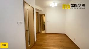 将军澳市中心- 海翩滙6座中层E室| 网上找房| 美联物业