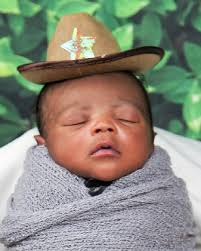 Join us for a night 40 YEARS in the making!