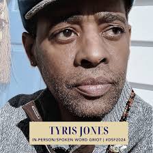 Danville Storytelling