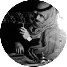 شماغ وعقال افتارات شباب بشماغ. 83 Ø§ÙØªØ§Ø±Ø§Øª Ø¹ÙØ§Ù Ideas Arabic Love Quotes Photo Quotes Beautiful Arabic Words
