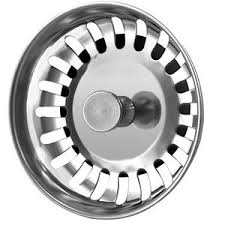 Maybe you would like to learn more about one of these? Top 10 Sink Strainers Of 2021 Best Reviews Guide