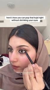 Devanshi Jaiswal (devanshijaiswal13)