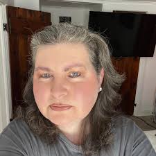 Gomez and Uncle Fester , our little 2 pack joined 2 other pups 🐶 in their  forever home ! They are happy to be together forever and so well loved! 🥰  We