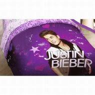 The last matriarchy in europe. Justin Bieber Justin Star Comforter Twin Walmart Com Walmart Com
