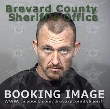 Arrests In Brevard County: January 10, 2019