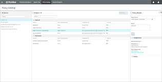 Mcafee Endpoint Protection Review 2021 Features More The Blueprint