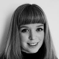 9 "Olivia Crosby" profiles