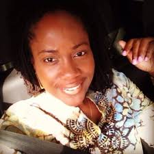 Celeste Streeter (@cstreeter23)