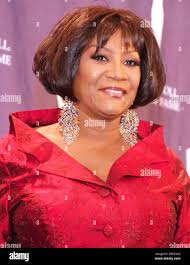 10 march 2008 hi-res stock photography and images