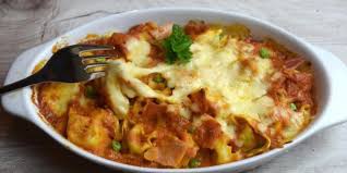 Oft Muss Es Mittags Richtig Schnell Gehen Da Kommt Dieses Leckere Rezept Mit Seiner Wurzigen Tomate Thermomix Rezepte Rezepte Pampered Chef Rezepte Fleisch