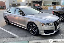 Image result for Florett Silver 2021 S8