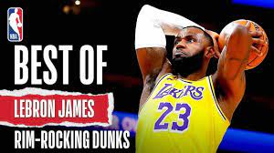 Lebron James Has Made 343 Million In The Nba But His Former Teammate Says He S The Chosen One Of An Entirely Different Game