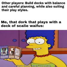 Marge Simpson Meme Explore Tumblr Posts And Blogs Tumgir