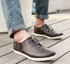 Latest Designs Of Casual Shoes For Men 2016 2017 Mens Casual Shoes Mens Summer Shoes Dress Shoes Men