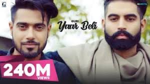 Lyricist: Avtar Dhaliwal Songs Lyrics