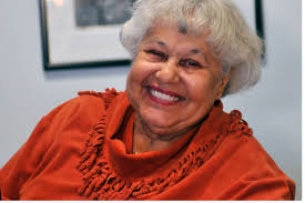 News from the Congregation October 27, 2022 — Congregation of Saint Saviour 