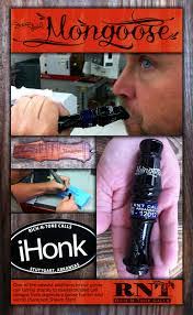 Robert Steenbergen's Instagram, Twitter & Facebook