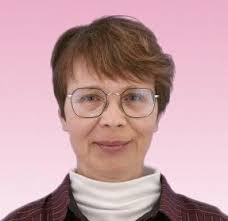 🎉 Celebrating Excellence in Teaching! 🎉 Join us in congratulating the  2024–2025 #UMGC Teaching Recognition Award recipients! 🌟 Students  nominated these incredible educators for their outstanding contributions to  learning, mentorship, and support.