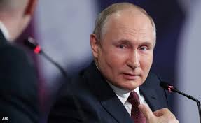 Department of Migrant Workers Secretary Abdullah Mamao