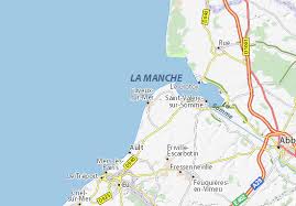 Photos, address, and phone number, opening hours, photos, and user reviews on yandex.maps. Carte Michelin Cayeux Sur Mer Plan Cayeux Sur Mer Viamichelin