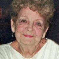 Florence D. "Flossie" Bowman