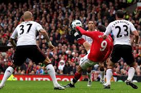 Đại chiến mu vs liverpool 02/05/21 07:55. 20 Memorable Manchester United Vs Liverpool Matches In The 21st Century Mirror Online