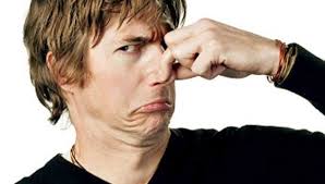 Vucudunuz Bundan Kokuyor Saglik Son Dakika Haberler