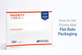 Don't try to mail a small envelope that's over 3.5 oz. The Correct Use Of Priority Mail Flat Rate Envelopes Stamps Com Blog
