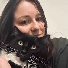 Derp cat photos to brighten your day