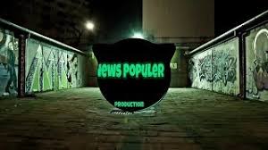 Maybe you would like to learn more about one of these? Crew Kepastian Rasa Mp3 Download 320kbps