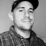 Lloyd Gower's Instagram, Twitter & Facebook