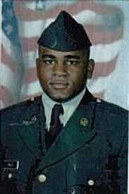 James M. Hale Obituary (2008)