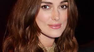 Man stalkt Keira Knightley door 'miauw' door brievenbus te roepen