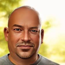 Juan Diego Correa‎