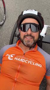 Dr. Thomas Boyden, Corewell Health preventive cardiologist, shares his top  three recommendations to support heart health. Watch Dr. Boyden's full  Doctor Dialogue presentation at https://bit.ly/3XTHY3l. #HeartMonth