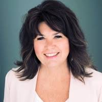 10+ "Tracy O'neill" profiles