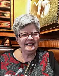 Obituary information for Sherryl K. Lewis