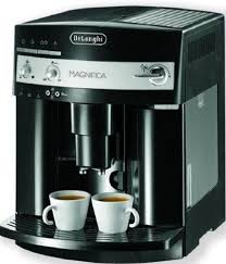 • nespresso descaling agent, when used correctly, helps to ensure the proper functioning of your machine over its lifetime and that your coffee experience is as perfect as on the first day. Abu Mu Adz Samiudin Profile Pinterest